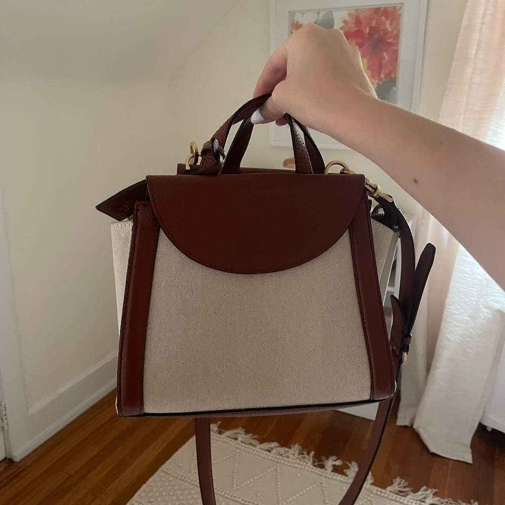 Kat Spade Saturday purse